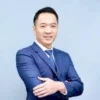 Ceo Đào Văn Lâm - Người Sáng Lập Với Tầm Nhìn Rõ Ràng