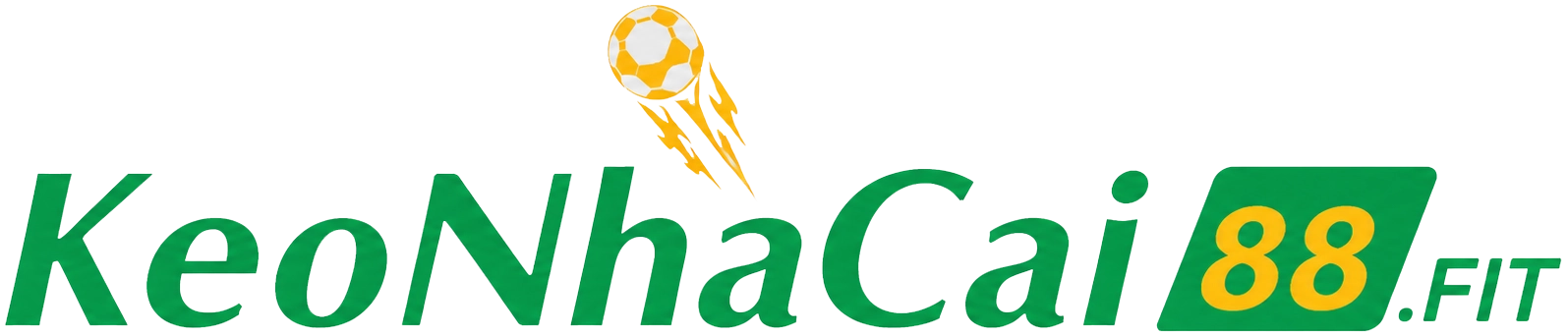 Kèo Nhà Cái 88